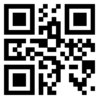 Qr Code di 3304897782