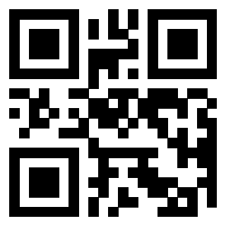 3304897786 QrCode associato