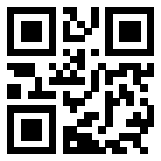 Qr Code di 3304897787