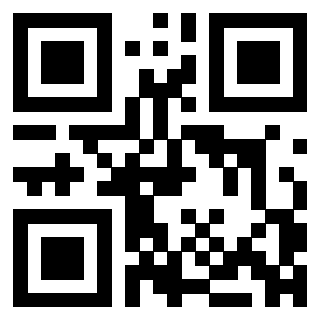 Qr Code di 3304897788
