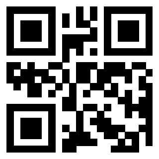 Qr Code di 3304897794