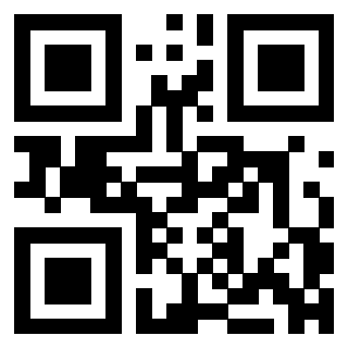 3304897801 - Immagine del QrCode