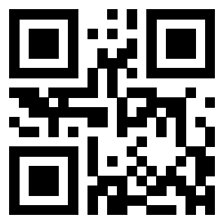 QrCode di 3304897814