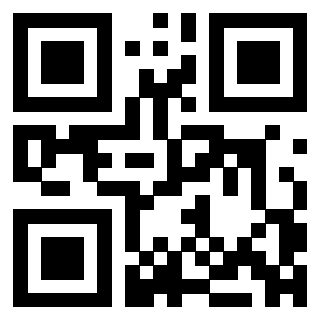 QrCode di 3304897816