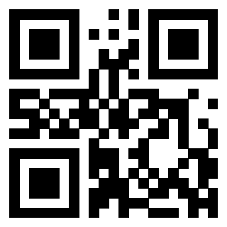 3304897826 - Immagine del Qr Code