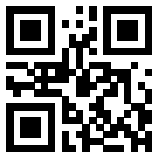 Qr Code di 3304897827