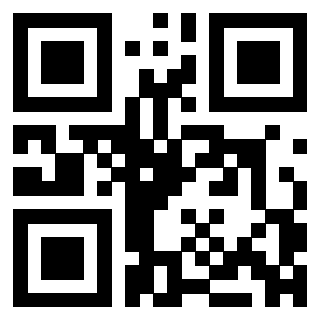 3304897828 - Immagine del QrCode