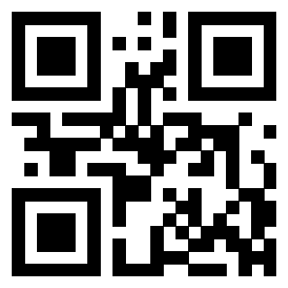 Immagine del QrCode di 3304897829