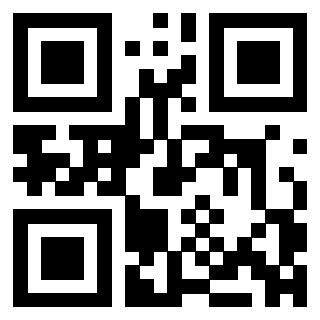 3304897830 QrCode associato