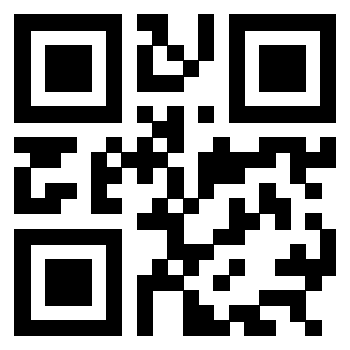 QrCode di 3304897834