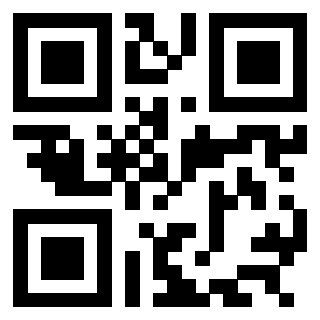 3304897837 - Immagine del QrCode