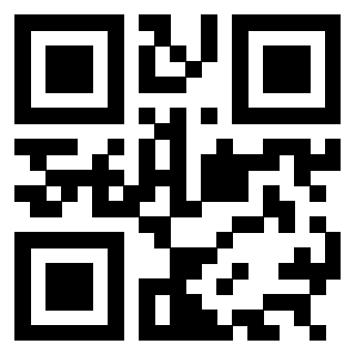 QrCode di 3304897840
