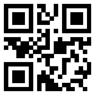 QrCode di 3304897847