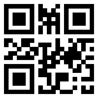 QrCode di 3304897848