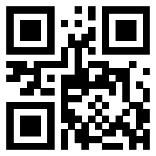 QrCode di 3304897850
