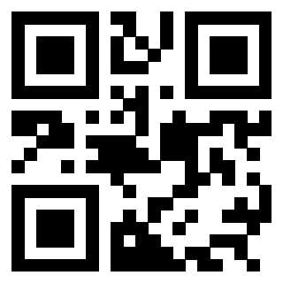 Qr Code di 3304897854