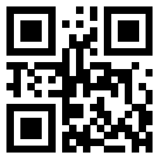 QrCode di 3304897857
