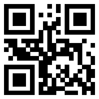QrCode di 3304897859