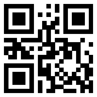 Qr Code di 3304897864