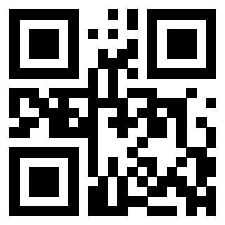 3304897865 - Immagine del QrCode