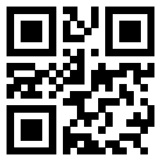 QrCode di 3304897869