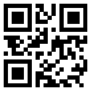 3304897870 - Immagine del QrCode