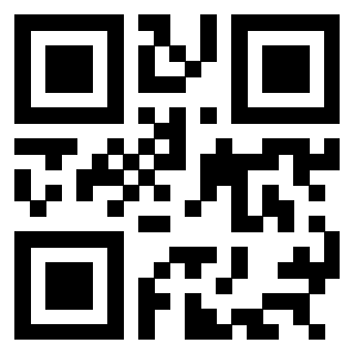 QrCode di 3304897873