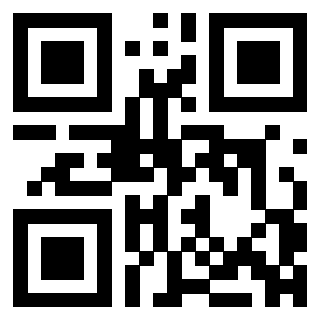 3304897876 - Immagine del QrCode