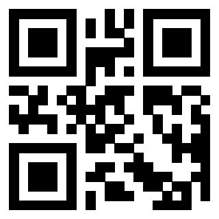 3304897878 Qr Code associato
