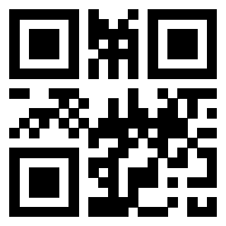 3304897879 QrCode associato