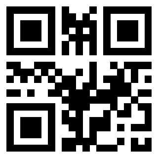 QrCode di 3304897881