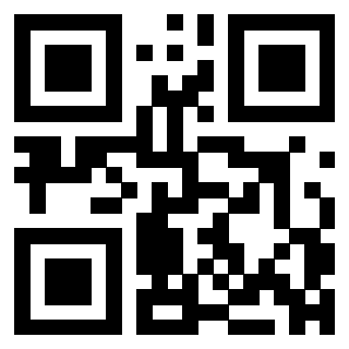 QrCode di 3304897887
