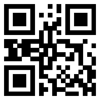 QrCode di 3304897888