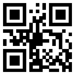 3304897898 - Immagine del Qr Code