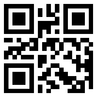 Scansione del Qr Code di 3304897910