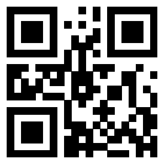3304897912 - Immagine del QrCode