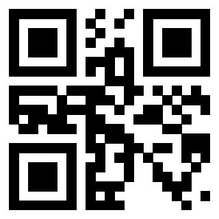 3304897913 - Immagine del QrCode