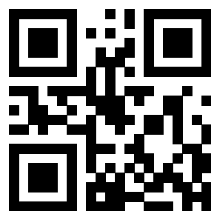 3304897917 - Immagine del QrCode