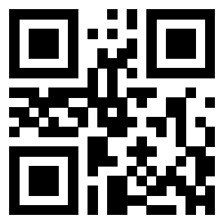 QrCode di 3304897922
