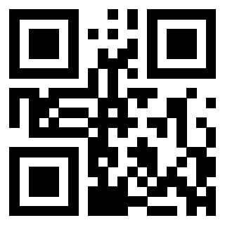 3304897923 - Immagine del Qr Code