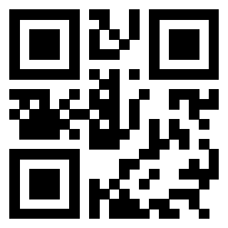 3304897924 - Immagine del Qr Code
