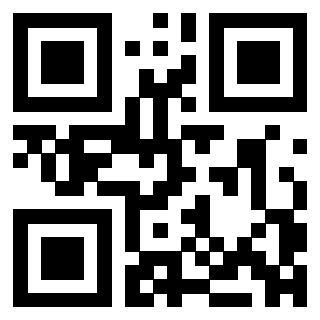 3304897926 QrCode associato
