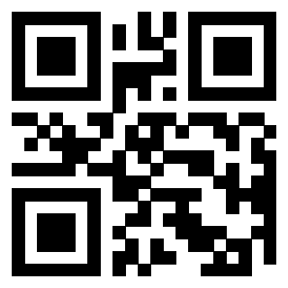 Il Qr Code di 3304897936