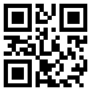 Qr Code di 3304897941