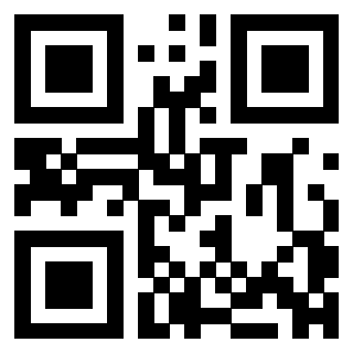 Qr Code di 3304897946
