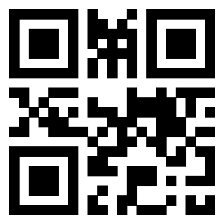 Qr Code di 3304897948