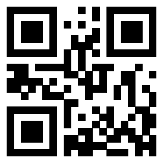 3304897949 Qr Code associato