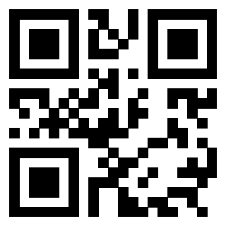 Qr Code di 3304897950