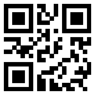QrCode di 3304897951
