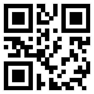 3304897956 - Immagine del QrCode